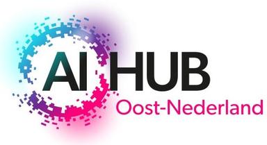 AI Hub Oost