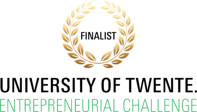 Finalist UT Challenge