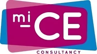 mi-CE Consultancy