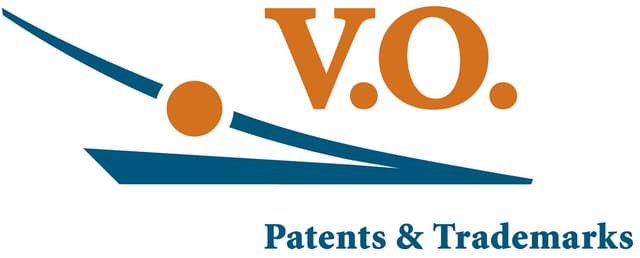 VO Patents